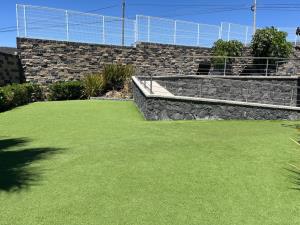 Terreno en venta en Mallorca Residence, El Marqués — foto 2 de 6