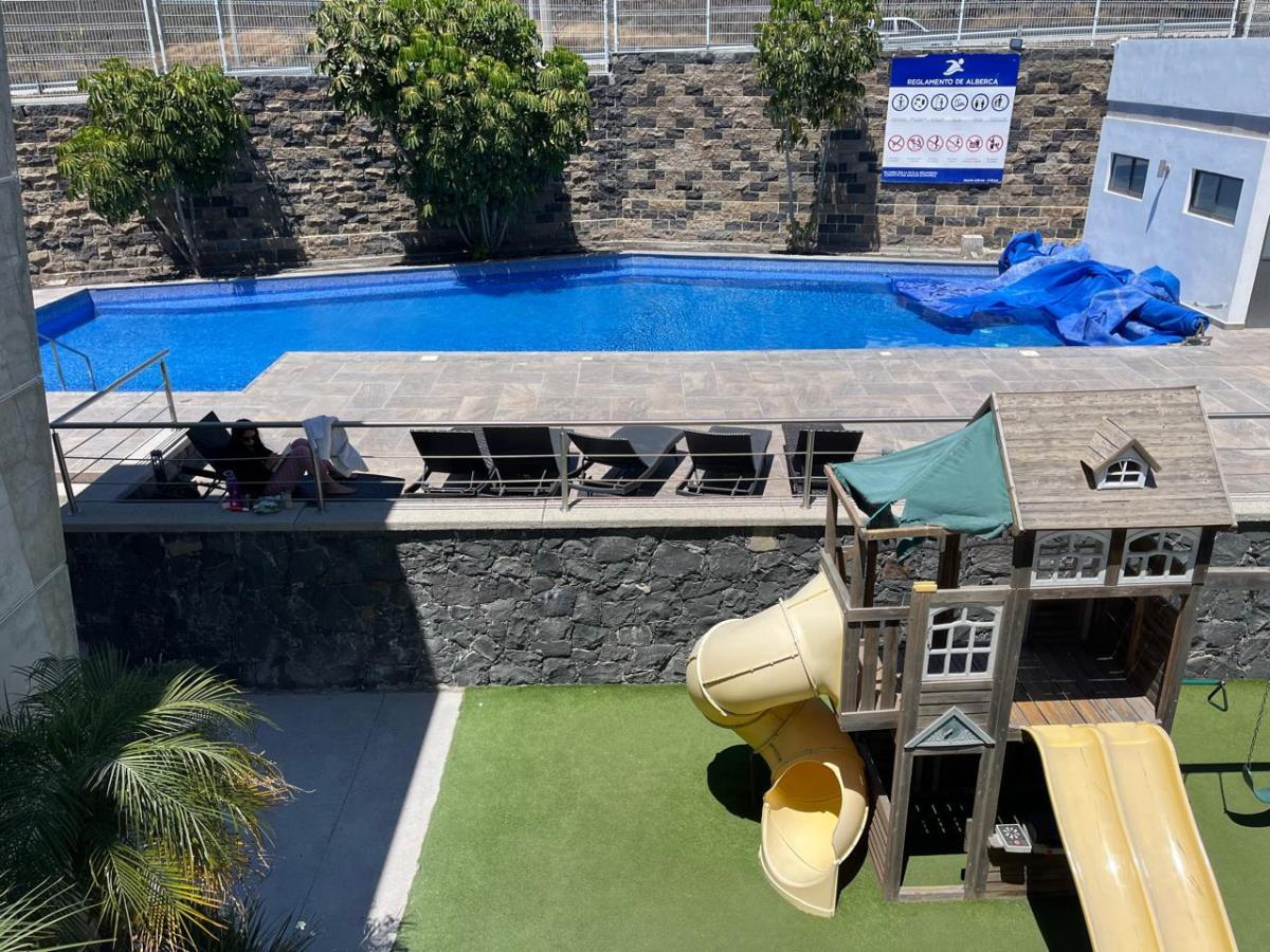 Terreno en venta en Mallorca Residence, El Marqués — foto 1 de 6