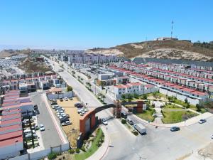 Casa en renta en Viñas del Mar, Tijuana — foto 2 de 10