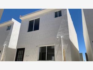 Casa en renta en Viñas del Mar, Tijuana — foto 3 de 10