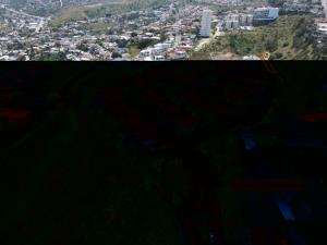 Terreno en venta en Cumbres de Juarez, Tijuana — foto 3 de 4