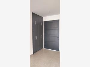 Casa en venta en Arroyo Hondo, Corregidora — foto 3 de 17