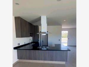 Casa en venta en Arroyo Hondo, Corregidora — foto 2 de 17