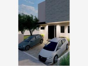 Casa en Arroyo Hondo, Corregidora, Querétaro