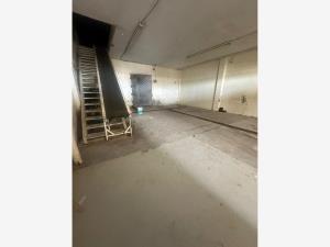 Bodega en venta en Central de Abastos, Gómez Palacio — foto 2 de 11