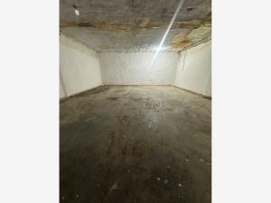 Bodega en venta en Central de Abastos, Gómez Palacio — foto 3 de 11
