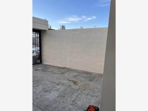 Casa en renta en Colinas de la Presa, Tijuana — foto 2 de 7