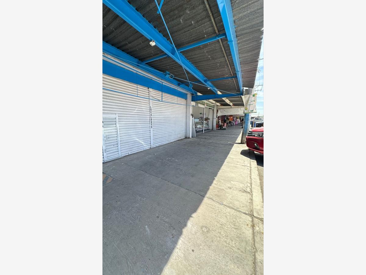 Local en Venta en Central de Abastos, Gómez Palacio, Durango