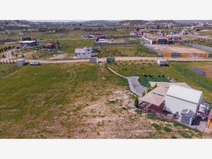 Finca-Rancho en venta en Ampliación el Porvenir, Ensenada — foto 3 de 14