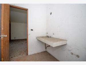 Terreno en venta en Ixtapaluca Centro, Ixtapaluca — foto 2 de 10