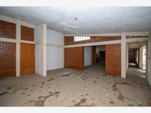 Terreno en venta en Ixtapaluca Centro, Ixtapaluca — foto 3 de 10