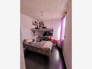Casa en venta en La Concha, Tlajomulco de Zúñiga — foto 2 de 13