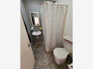 Casa en venta en La Concha, Tlajomulco de Zúñiga — foto 3 de 13