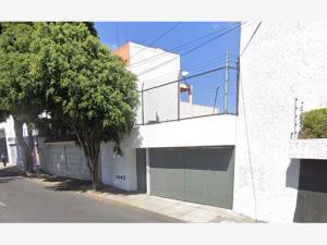 Casa en venta en Lomas de las Aguilas, Álvaro Obregón — foto 2 de 12