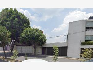 Casa en venta en Lomas de las Aguilas, Álvaro Obregón — foto 3 de 12