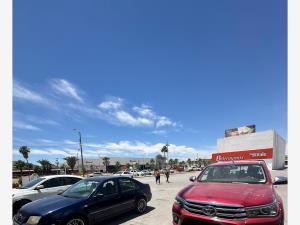 Local en venta en Central de Abastos, Gómez Palacio — foto 2 de 2