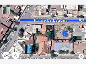 Terreno en venta en Residencial Campestre la Rosita, Torreón — foto 3 de 3