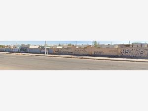 Casa en venta en Hacienda de Castilla, Mexicali — foto 3 de 4