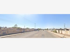 Casa en venta en Hacienda de Castilla, Mexicali — foto 2 de 4