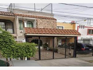 Casa en venta en Parques Del Nilo, Guadalajara — foto 2 de 5