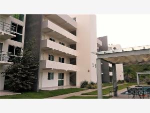 Departamento en venta en Lazaro Cardenas, Cuernavaca — foto 2 de 21