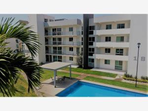 Departamento en venta en Lazaro Cardenas, Cuernavaca — foto 3 de 21