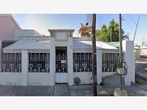 Casa en venta en Aviacion, Mexicali — foto 3 de 6