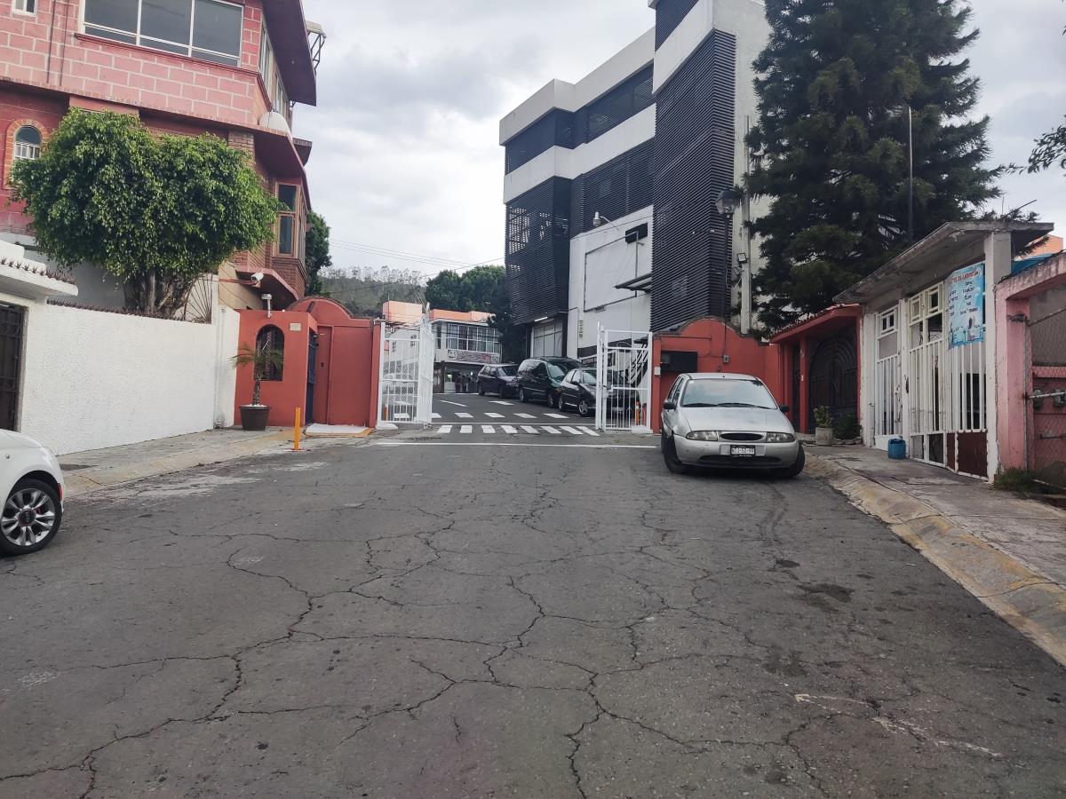 Imagen 2