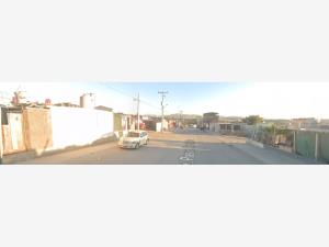 Casa en venta en Villa Residencial del Prado, Ensenada — foto 3 de 4