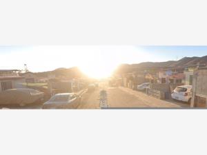 Casa en venta en Villa Residencial del Prado, Ensenada — foto 2 de 4
