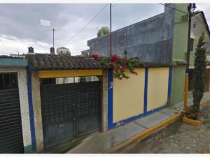Casa en venta en 14 de Septiembre, San Cristóbal de las Casas — foto 2 de 12