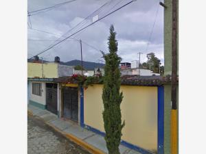 Casa en venta en 14 de Septiembre, San Cristóbal de las Casas — foto 3 de 12