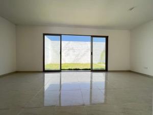 Casa en venta en Villas de las Perlas, Torreón — foto 3 de 19