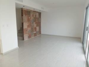 Casa en venta en Villas de las Perlas, Torreón — foto 2 de 19