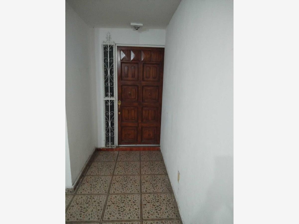 Imagen 4