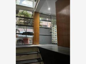 Departamento en venta en Cuauhtemoc, Cuauhtémoc — foto 2 de 12
