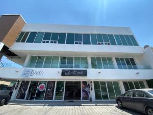 Oficina en renta en Prados Agua Azul, Puebla, Puebla
