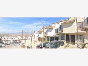 Casa en venta en Villa del Prado Segunda Sección, Tijuana — foto 3 de 4