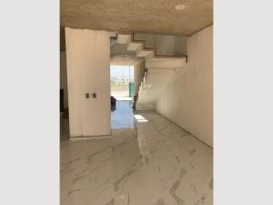 Casa en venta en Valle Imperial, Zapopan — foto 3 de 32