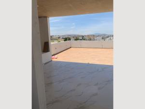 Casa en venta en Valle Imperial, Zapopan — foto 2 de 32