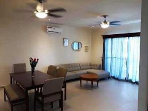 Casa en Playa del Carmen, Playa del Carmen, Quintana Roo — foto 1 de 22