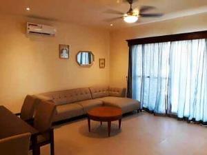 Casa en renta en Playa del Carmen, Playa del Carmen — foto 2 de 22