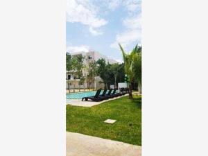 Casa en renta en Playa del Carmen, Playa del Carmen — foto 3 de 22