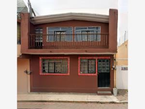 Casa en venta en Apetatitlán, Apetatitlán de Antonio Carvajal, Tlaxcala