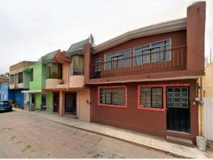 Casa en venta en Apetatitlán, Apetatitlán de Antonio Carvajal — foto 2 de 15