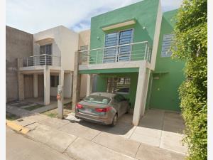 Casa en venta en Alturas del Sur, Culiacán — foto 2 de 12