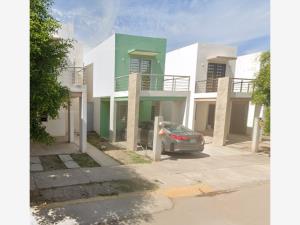 Casa en venta en Alturas del Sur, Culiacán — foto 3 de 12