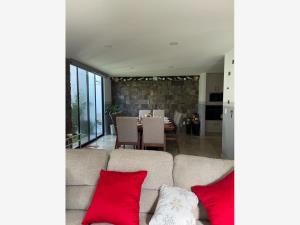 Casa en renta en Lomas de Angelópolis, San Andrés Cholula — foto 3 de 21
