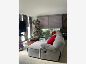 Casa en renta en Lomas de Angelópolis, San Andrés Cholula — foto 2 de 21