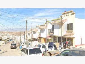 Casa en venta en Villa del Prado, Tijuana — foto 2 de 4
